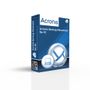 ACRONIS Backup Advanced for PC 11.5 (1-9) Renewal AAP ESD