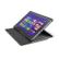 TOSHIBA PORTFOLIO CASE 11.6IN F PORTEGE Z10T ACCS