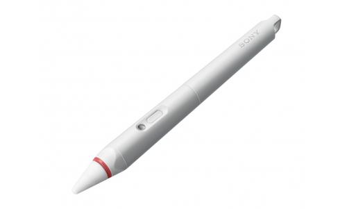 SONY IFU-PN250A interactiv master pen (IFU-PN250A)