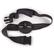 PENTAX WG-2 CHEST MOUNT
