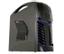 SUPERMICRO SuperWorkstation LGA1150