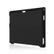 INCIPIO TIL SURFACE PRO 3 . ACCS