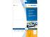 SIEMENS HP4915 RIBBON