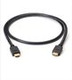 BLACK BOX Premium High-Speed HDMI Cable w/ Ethernet M/M 5m Factory Sealed