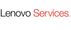 LENOVO Warranty/ 2YR Onsite/ 1YR Onsite NBD
