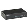 BLACK BOX MediaCento VX Transmitter (AVX-VGA-TP-TX-4)