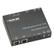 BLACK BOX MediaCento VX Receiver