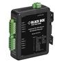 BLACK BOX INDUSTRIAL DIN RAIL MOUNT