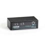 BLACK BOX DT BASIC II (2) PORT  PS/ VGA 