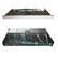 BLACK BOX 19inch Rackmount Kit