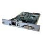 BLACK BOX DKM DVI/VGA & USB (HID) 