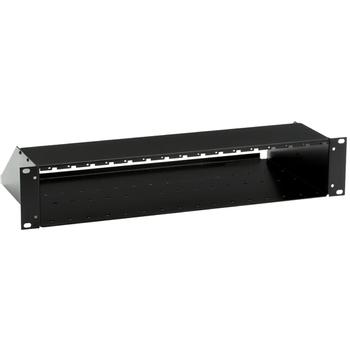 BLACK BOX SERVSWITCH WIZARD EXTENDER (ACU5000A)