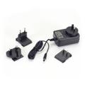 BLACK BOX Power Supply For HDMI Repeaters And Xr Extenders