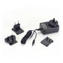BLACK BOX Power Supply For HDMI Repeaters And Xr Extenders