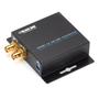 BLACK BOX Converter HDMI to 3G-SDI/HD-SDI