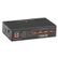 BLACK BOX Industrial-Grade USB Hub - 4 port