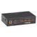 BLACK BOX Industrial-Grade USB Hub - 4 port Factory Sealed
