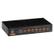 BLACK BOX Industrial-Grade USB Hub - 7 port Factory Sealed
