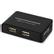 BLACK BOX 4 Port USB 2.0 Hub