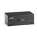 BLACK BOX ServSwitch Wizard VGA