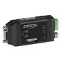 BLACK BOX UNIVERSAL RS232 TO
