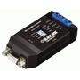 BLACK BOX UNIVERSAL RS232 TO RS422/485 