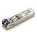 BLACK BOX SFP/1250 EXT DIAG
