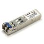 BLACK BOX SFP 1250-Mbps Fiber w/Exten. Diagnostics - 550m