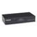 BLACK BOX Wizard DisplayPort KVM Switch