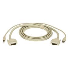 BLACK BOX DT Series KVM CPU Cable (EHN900024U-0006)