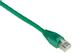 BLACK BOX Patch Cable Snagless CAT6 UTP - Green 1.5m Factory Sealed