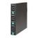 IBM DPI 30AMP/ 250V FRONT-END PDU WITH NEMA L6-30P