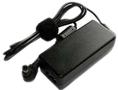 FUJITSU AC Adapter