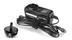 ACER AC adaptor for 18W Aspire Switch