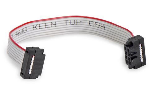 MATROX Board to board framelock cable (CAB-FL-F)