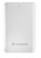 TRANSCEND 2TBSTOREJET HDD MIT THUNDERBOLT F/MAC IN EXT