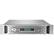 Hewlett Packard Enterprise R18000 DirectFlow - 2U Rackmount Uninterruptible Power System