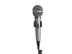 BOSCH HANDHELD DYNAMIC MICROPHONE