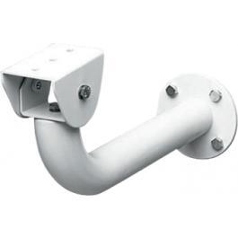 BOSCH Wall Mount (LTC 9212/00)
