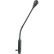BOSCH GOOSENECK CONDENSER MICROPHONE