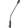 BOSCH GOOSENECK CONDENSER MICROPHONE BOSCH-4A