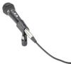 BOSCH HANDHELD CONDENSER MICROPHONE BOSCH-4A