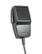 BOSCH HANDHELD DYNAMIC MICROPHONE