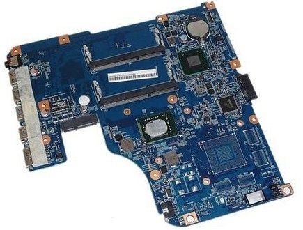 Acer MAIN BD MI X1311KW (55.JDP0Q.001)
