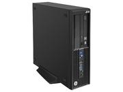 HP K Promo Z230S ZC3.3 1TB