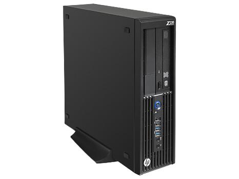 HP K Promo Z230S ZC3.3 1TB (BWM704ET4-ABY)