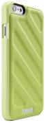THULE Gauntlet iPhone6 4.7 Inch, Sulfur