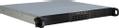 INTER-TECH 48.3cm Inter-Tech IPC 1U-10240  1HE ohne Netzteil (88887099)
