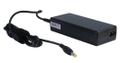INTER-TECH PSU ITX EXT.90W / ITX SERIE Q/E OUT OF E-3002 BULK               ML CPNT