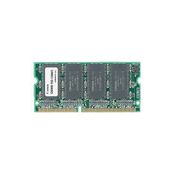 CANON 128MB RAM for LBP 3460